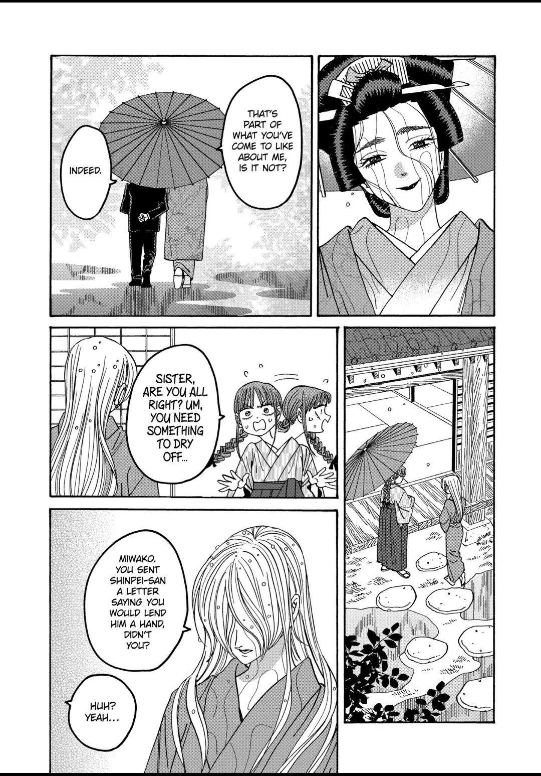 Chapter image 2
