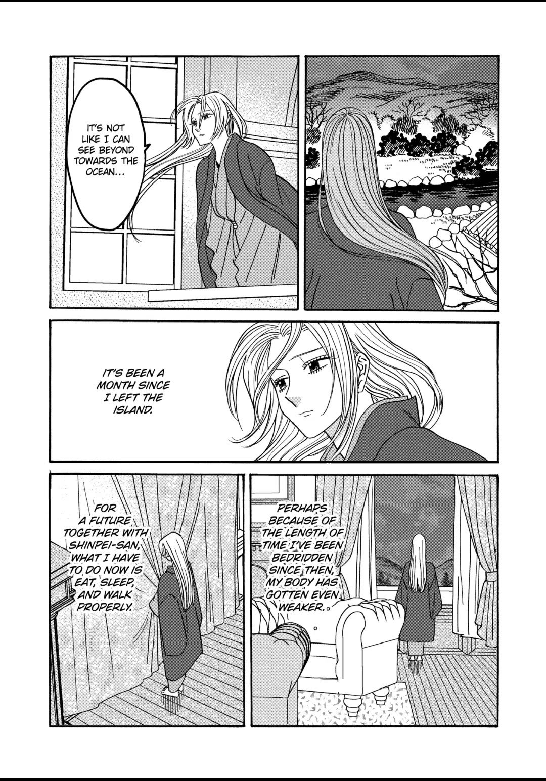 Chapter image 16