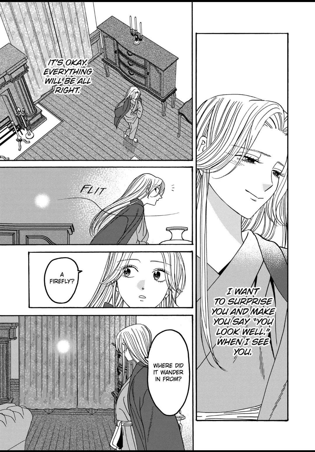 Chapter image 17