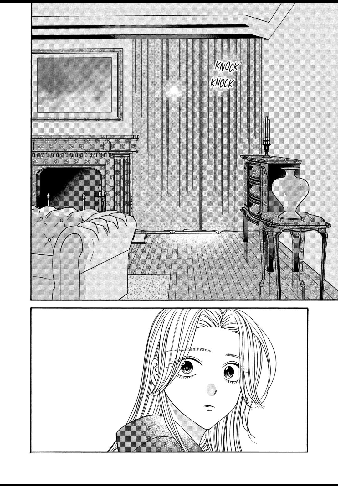 Chapter image 18