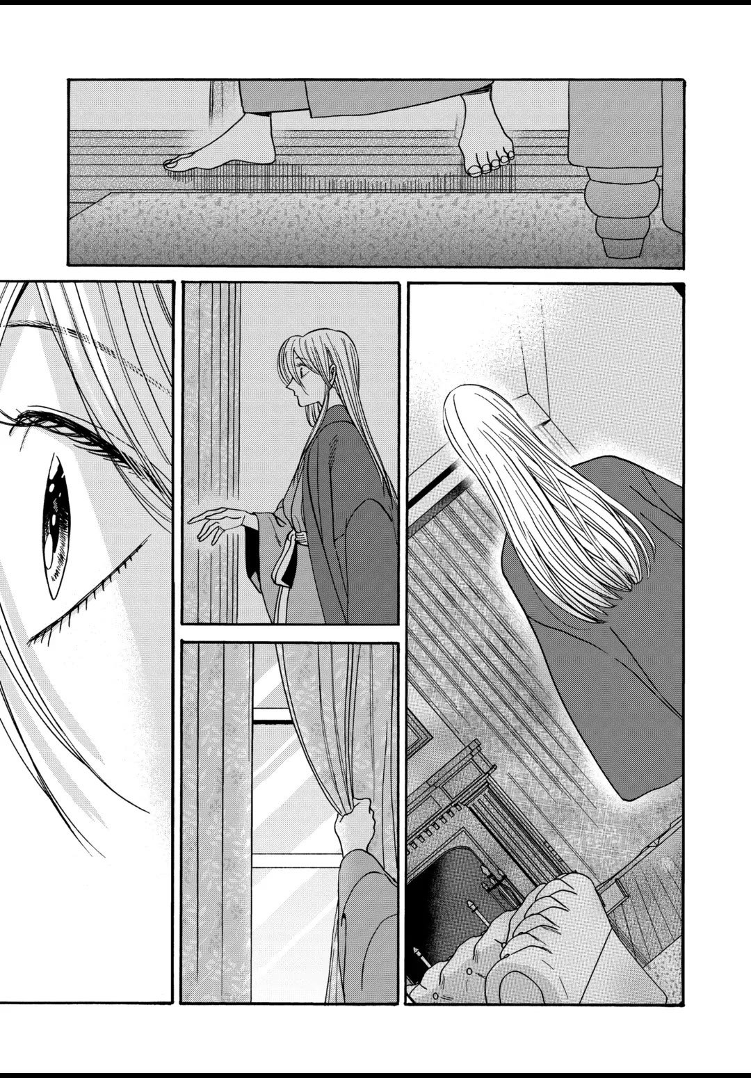 Chapter image 19