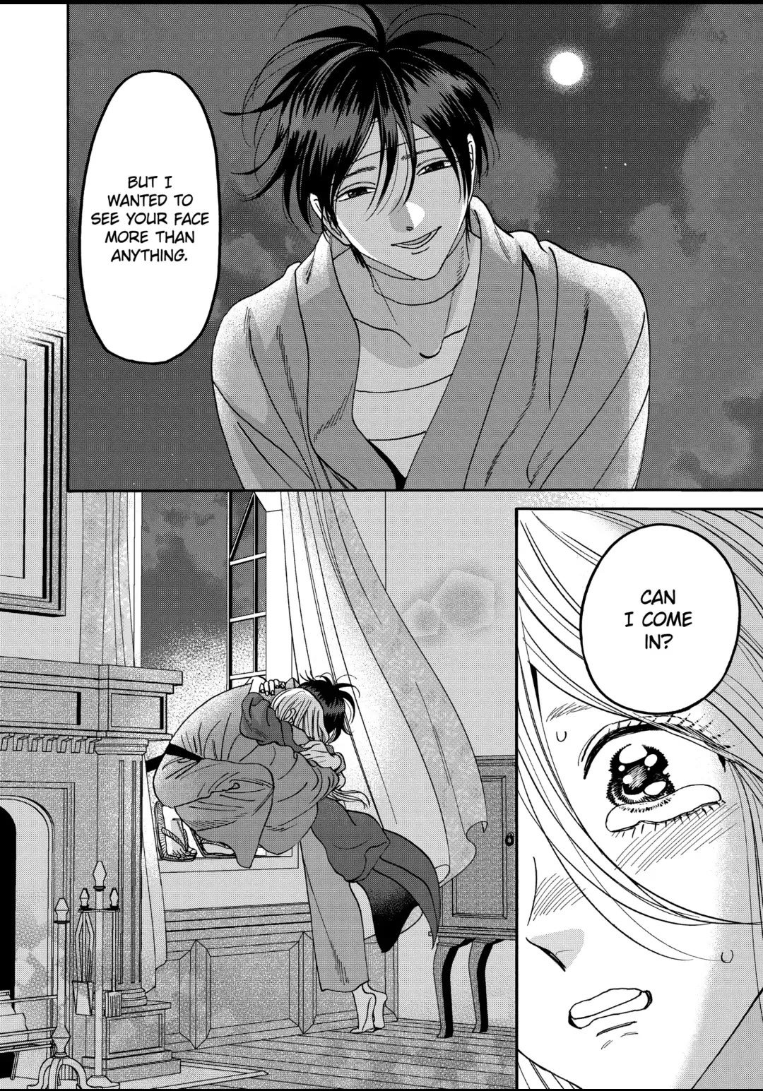 Chapter image 2