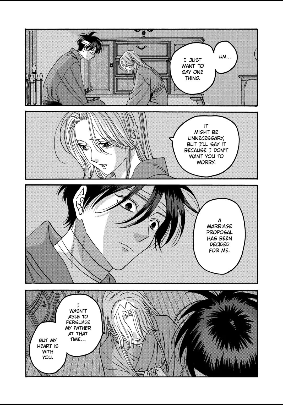 Chapter image 6