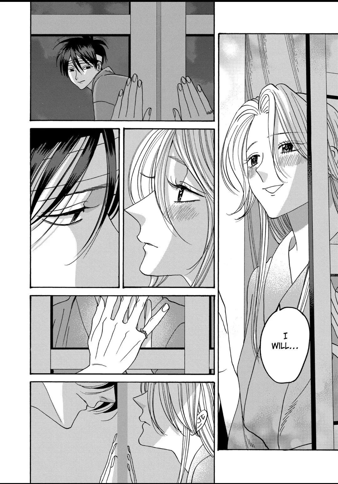 Chapter image 10