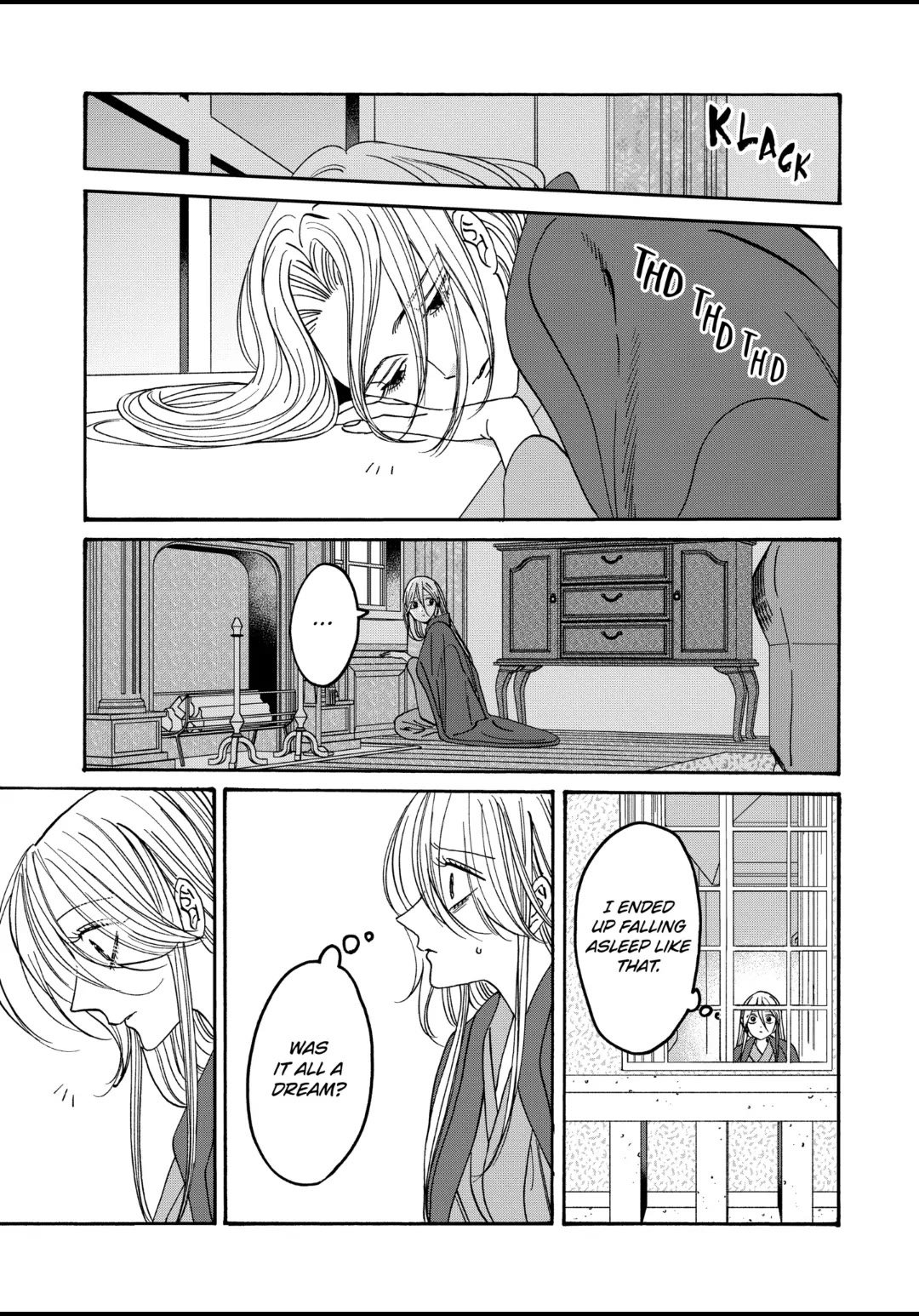 Chapter image 13