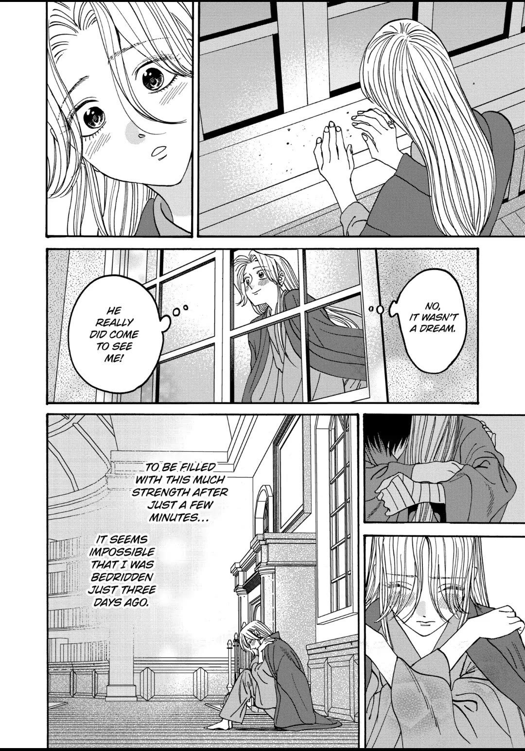 Chapter image 14