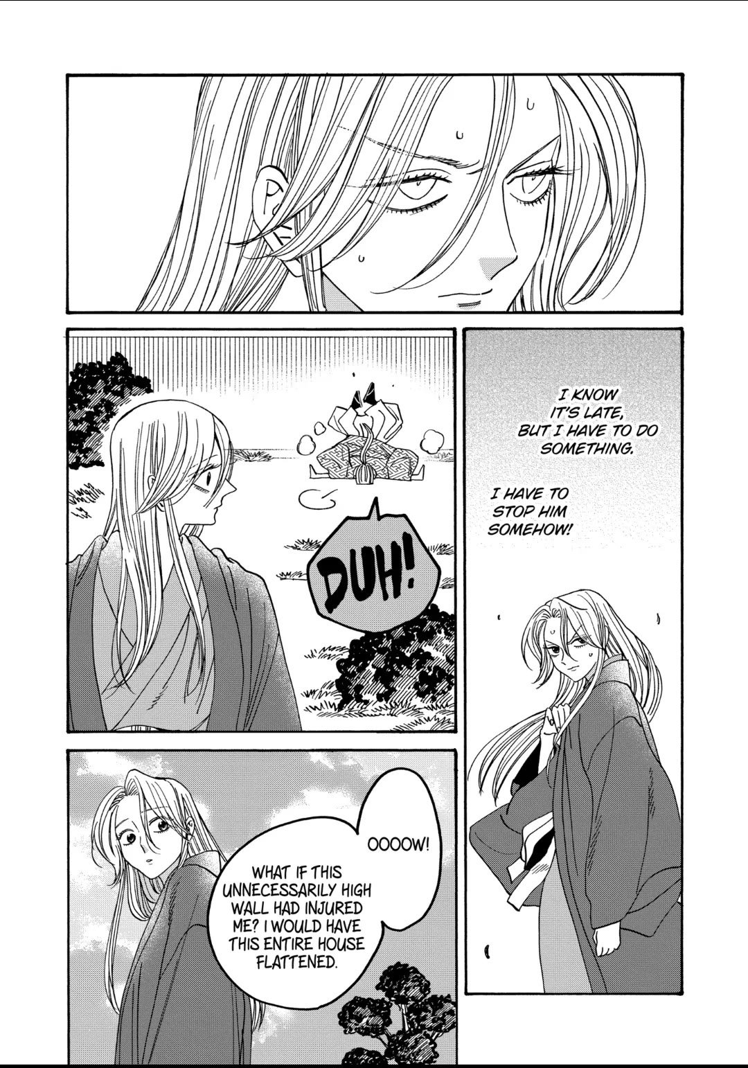 Chapter image 22