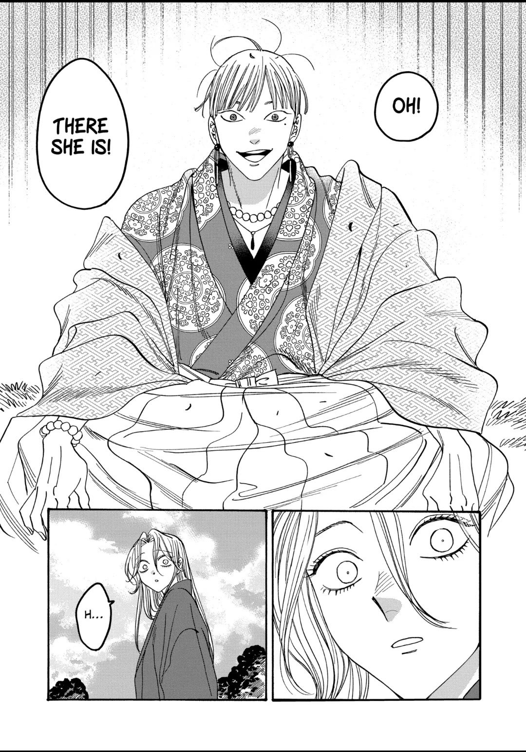 Chapter image 23