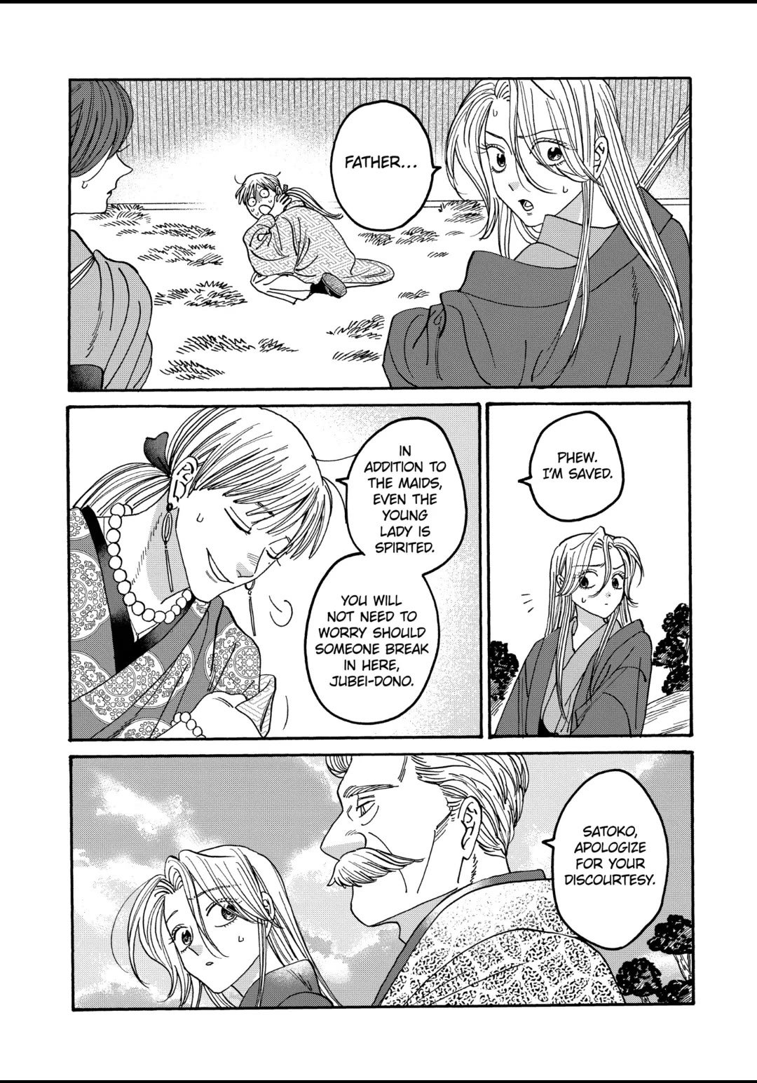 Chapter image 26