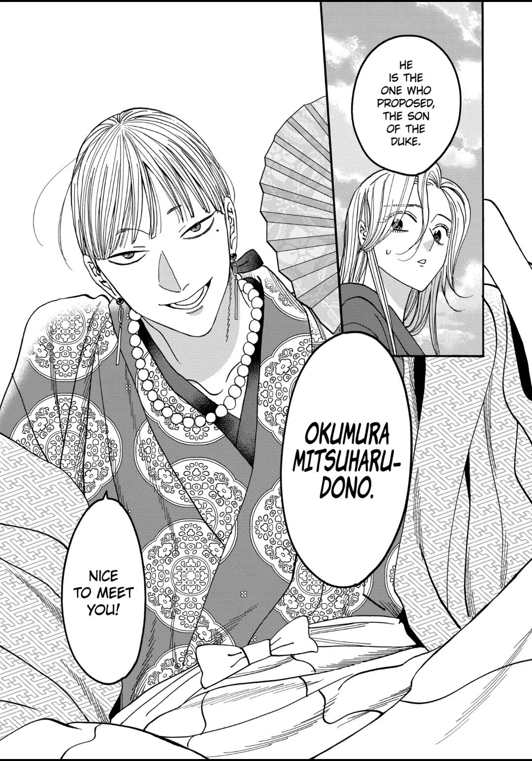 Chapter image 27