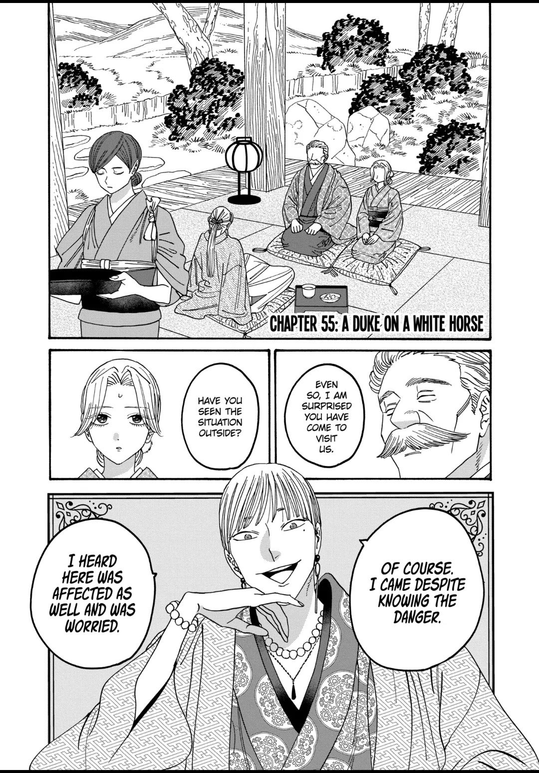 Chapter image 1