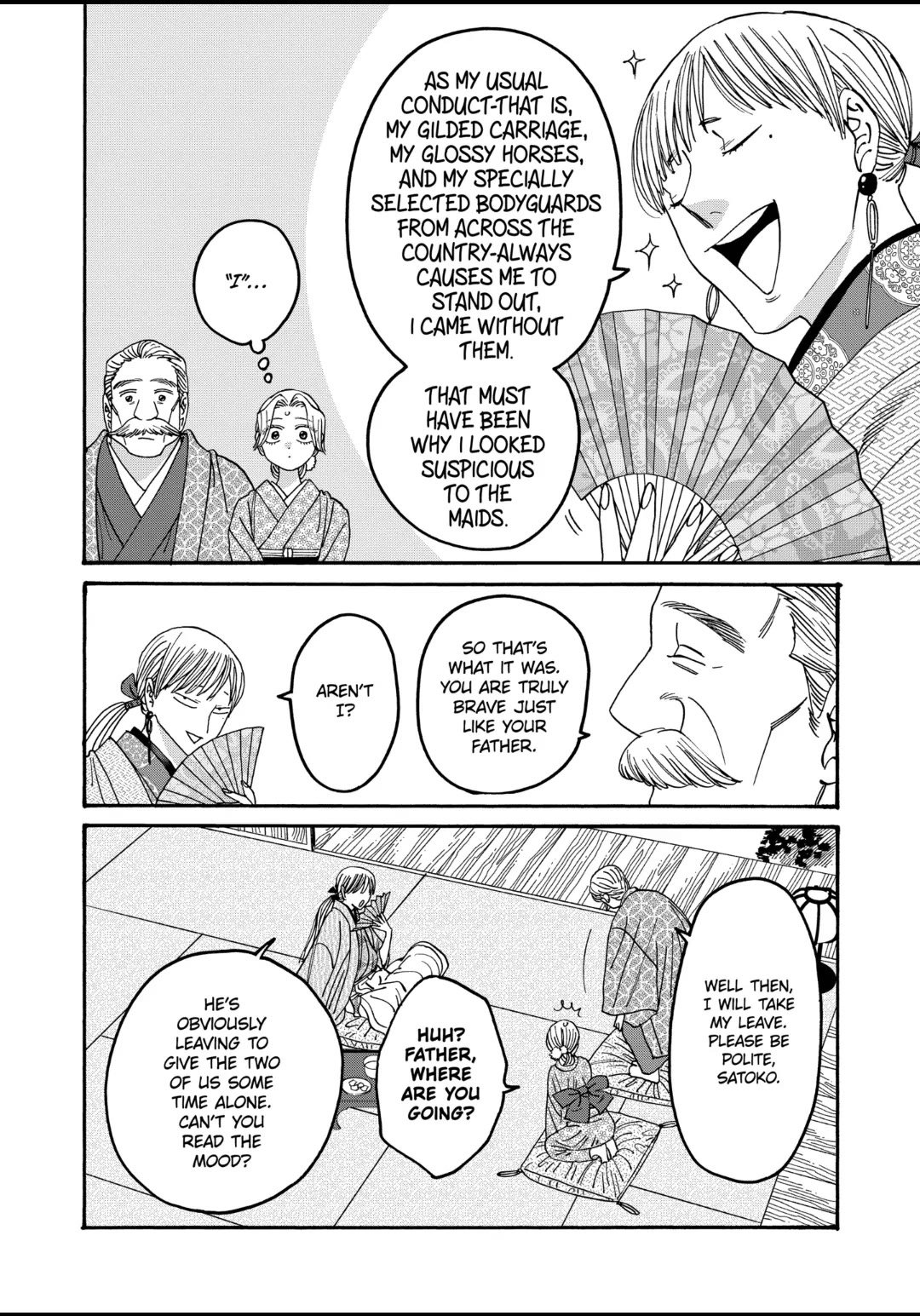 Chapter image 2