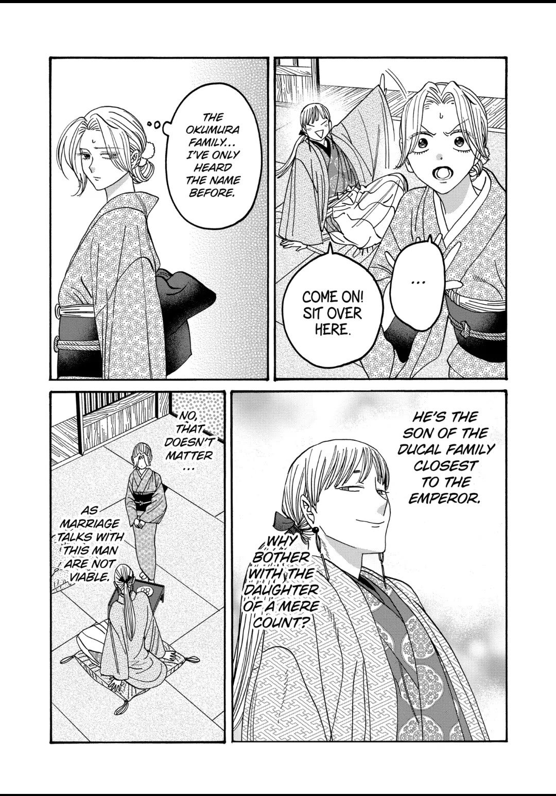 Chapter image 3