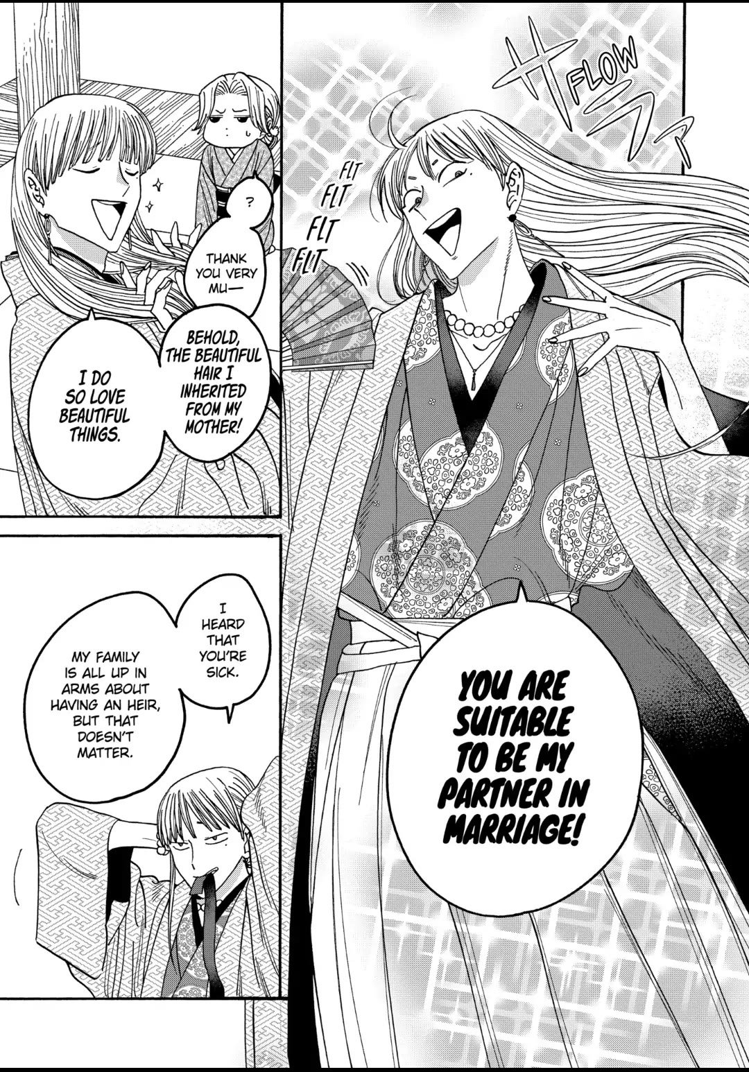 Chapter image 5