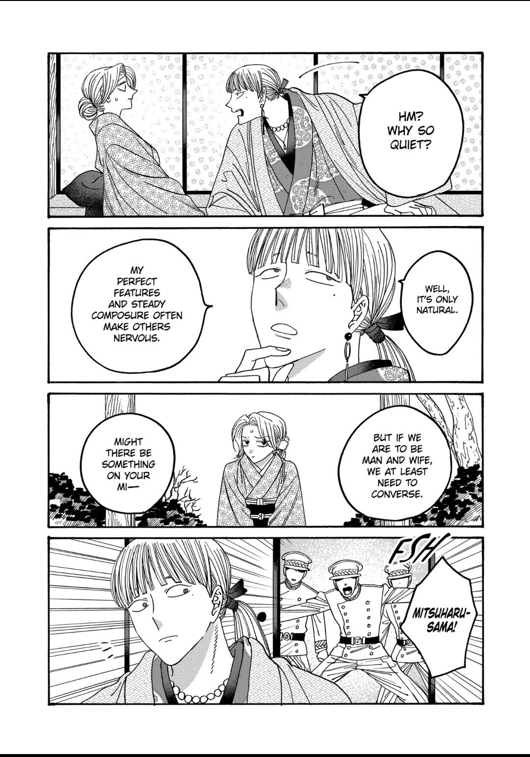 Chapter image 7