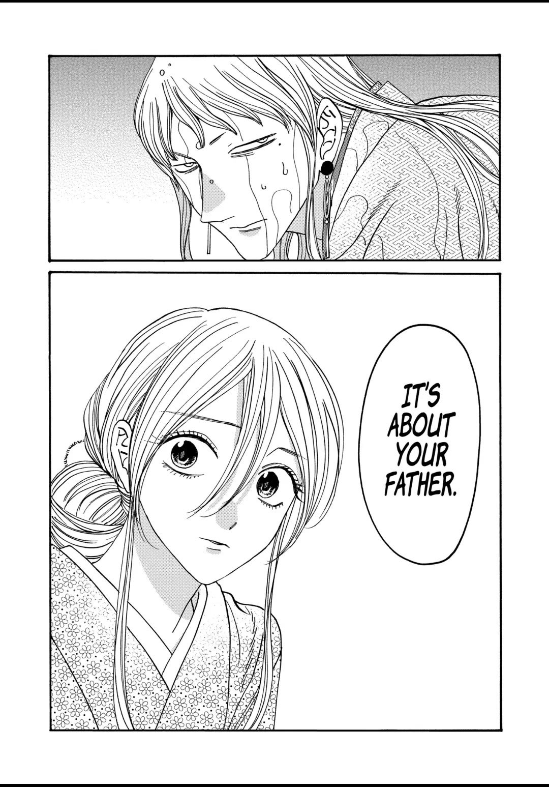 Chapter image 19