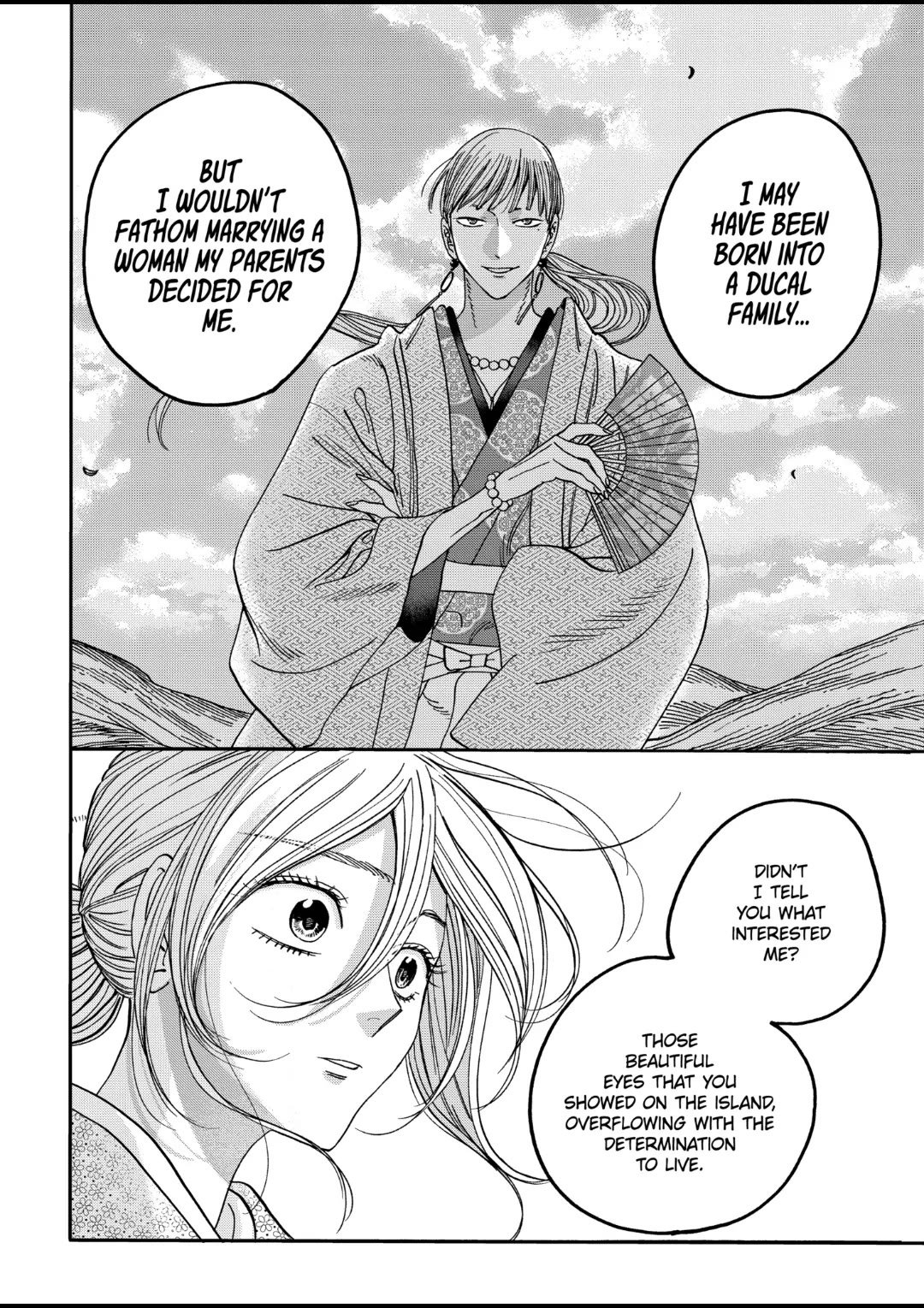 Chapter image 18
