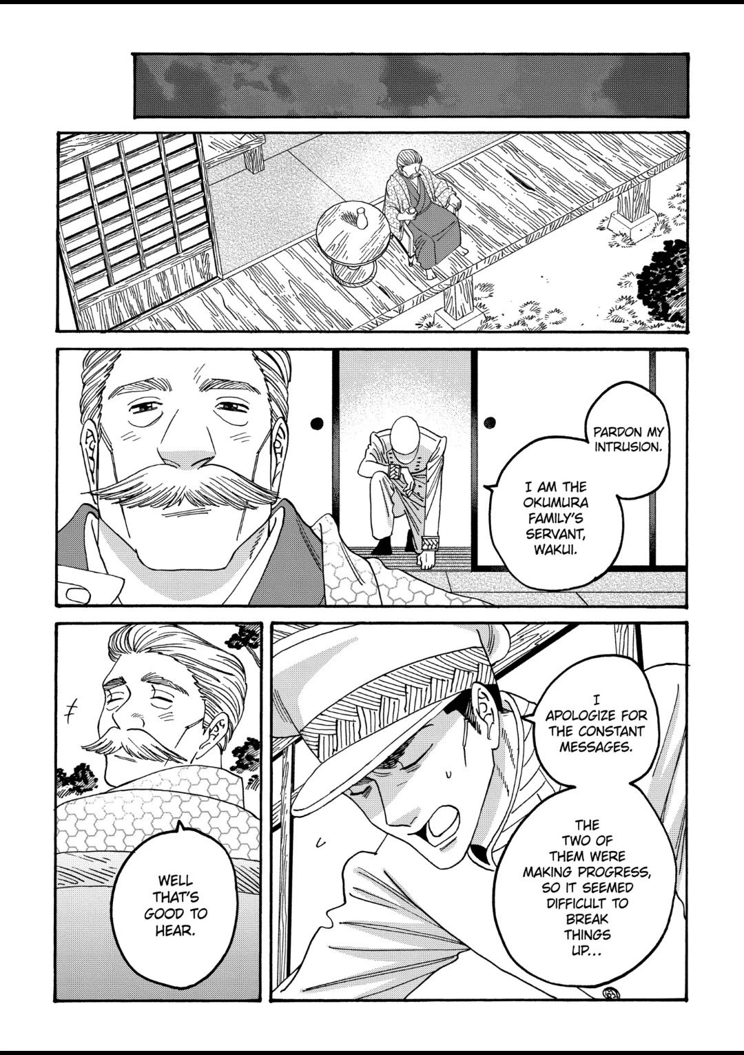 Chapter image 22