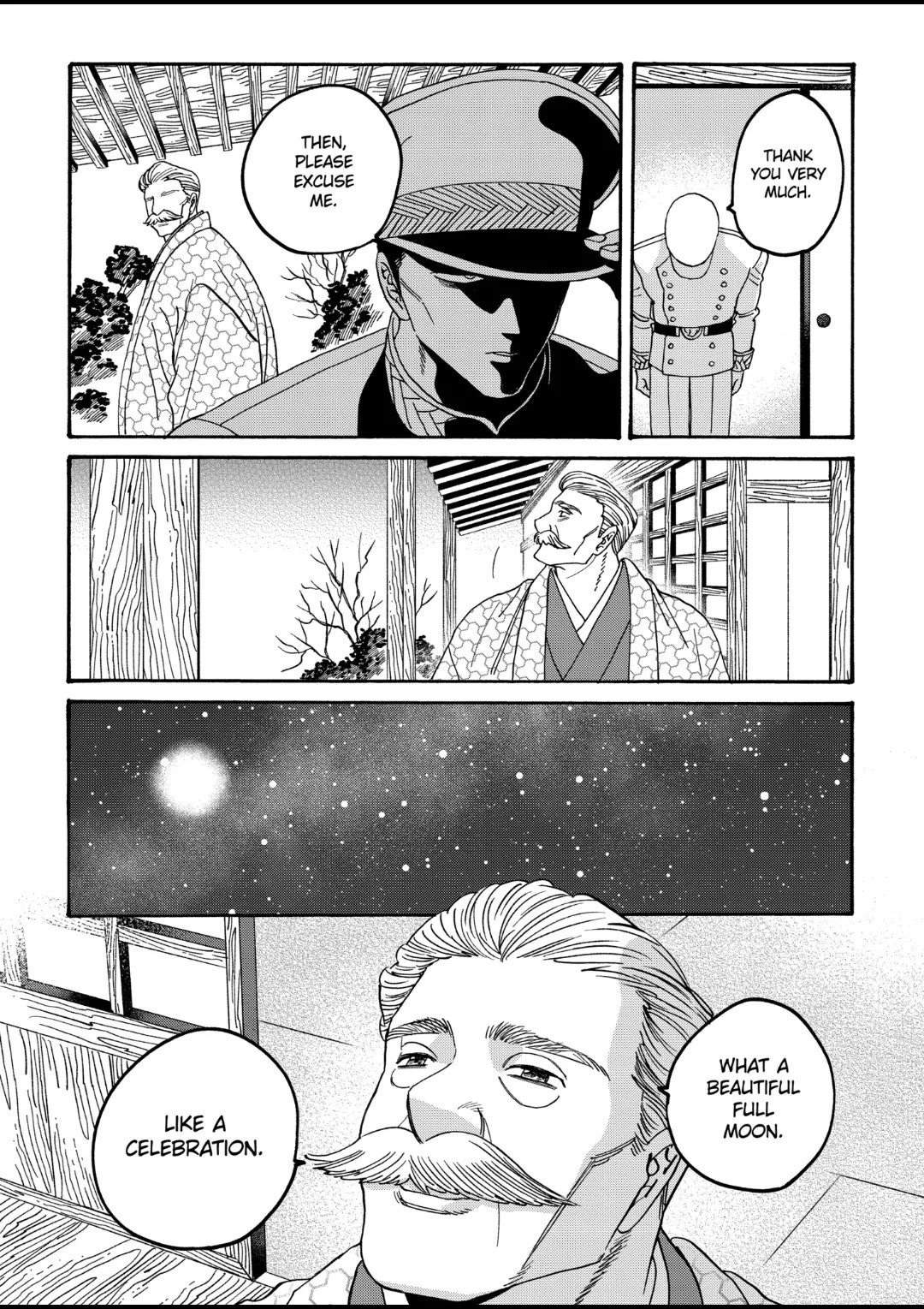 Chapter image 24