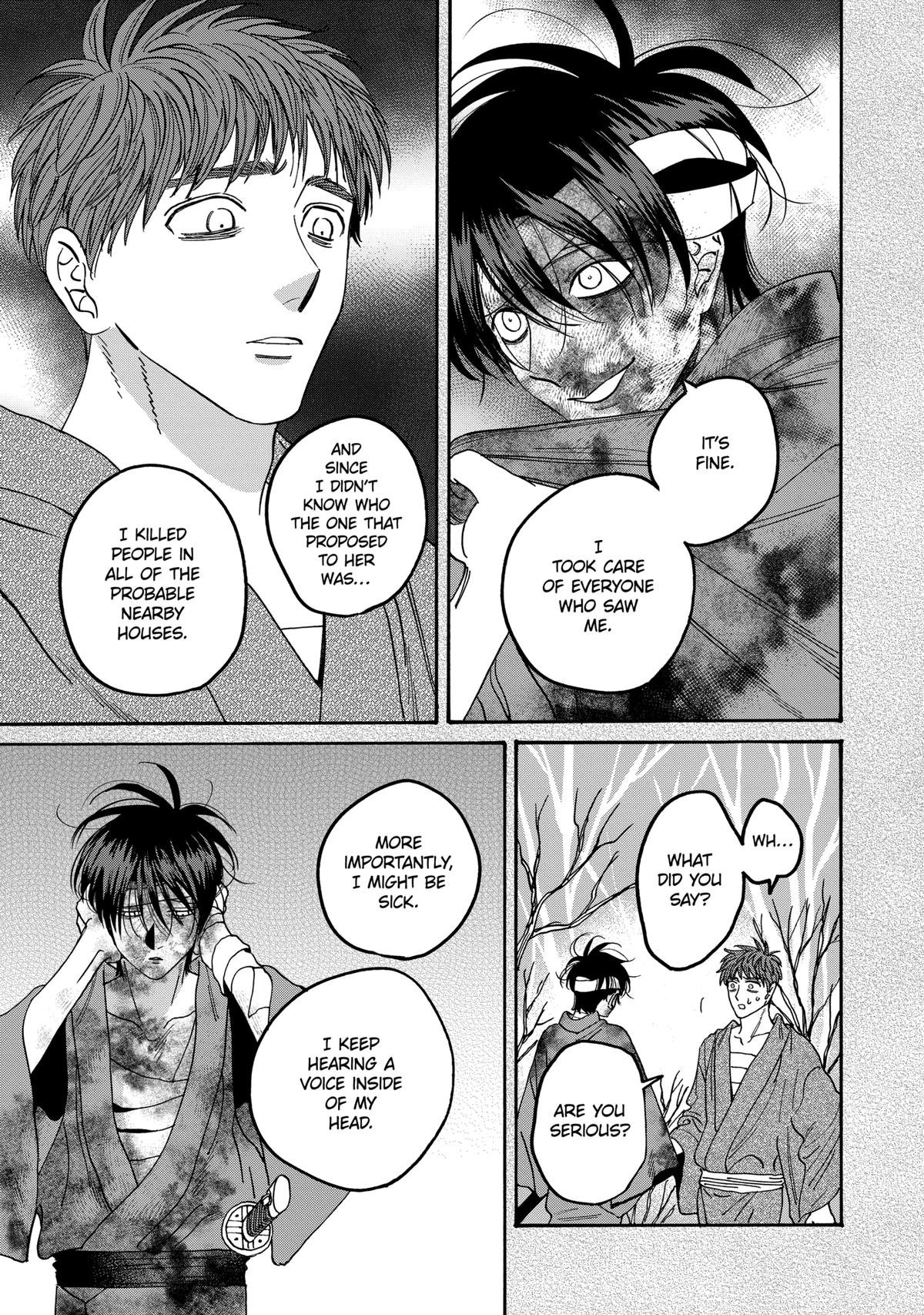 Chapter image 9
