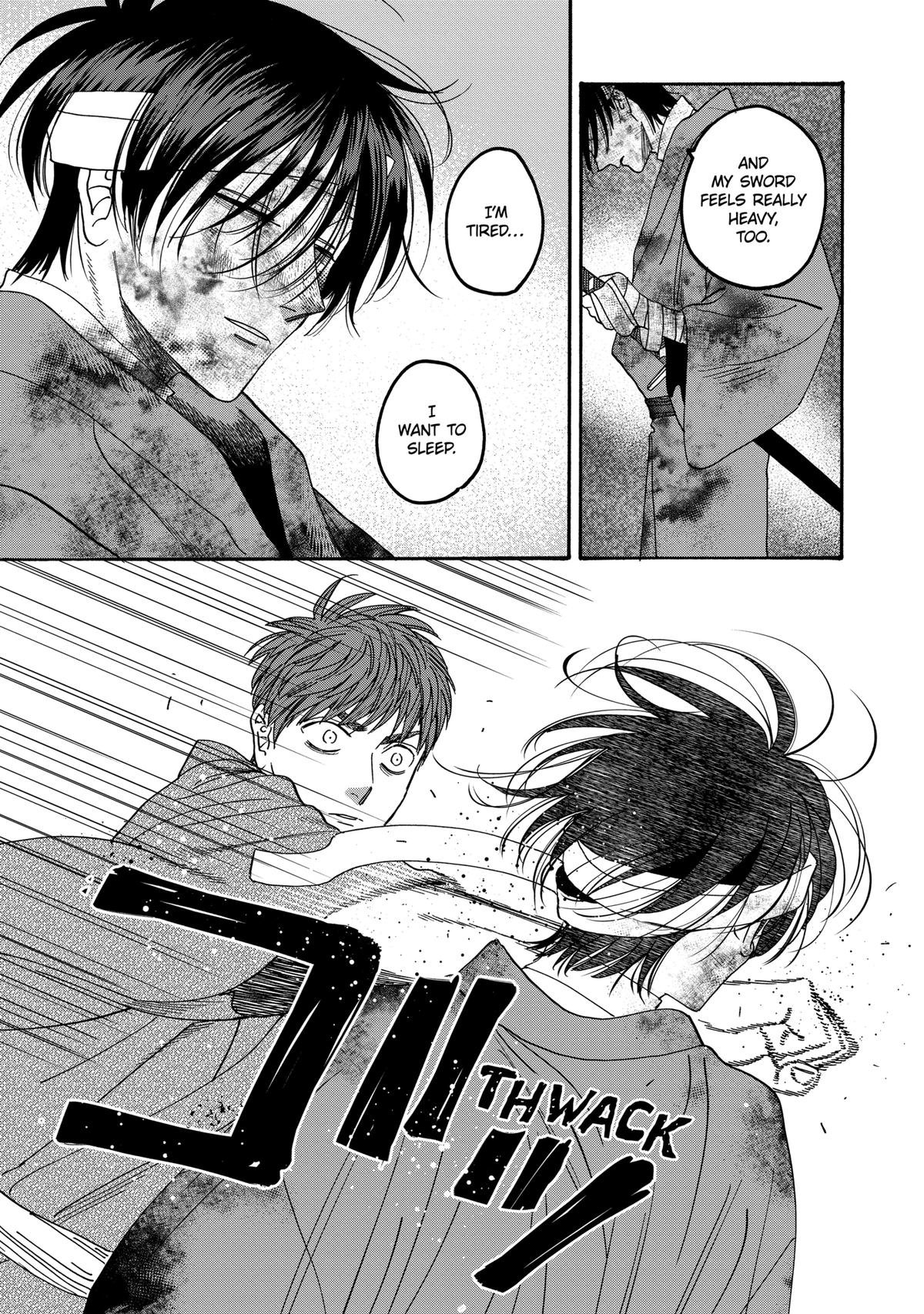 Chapter image 10