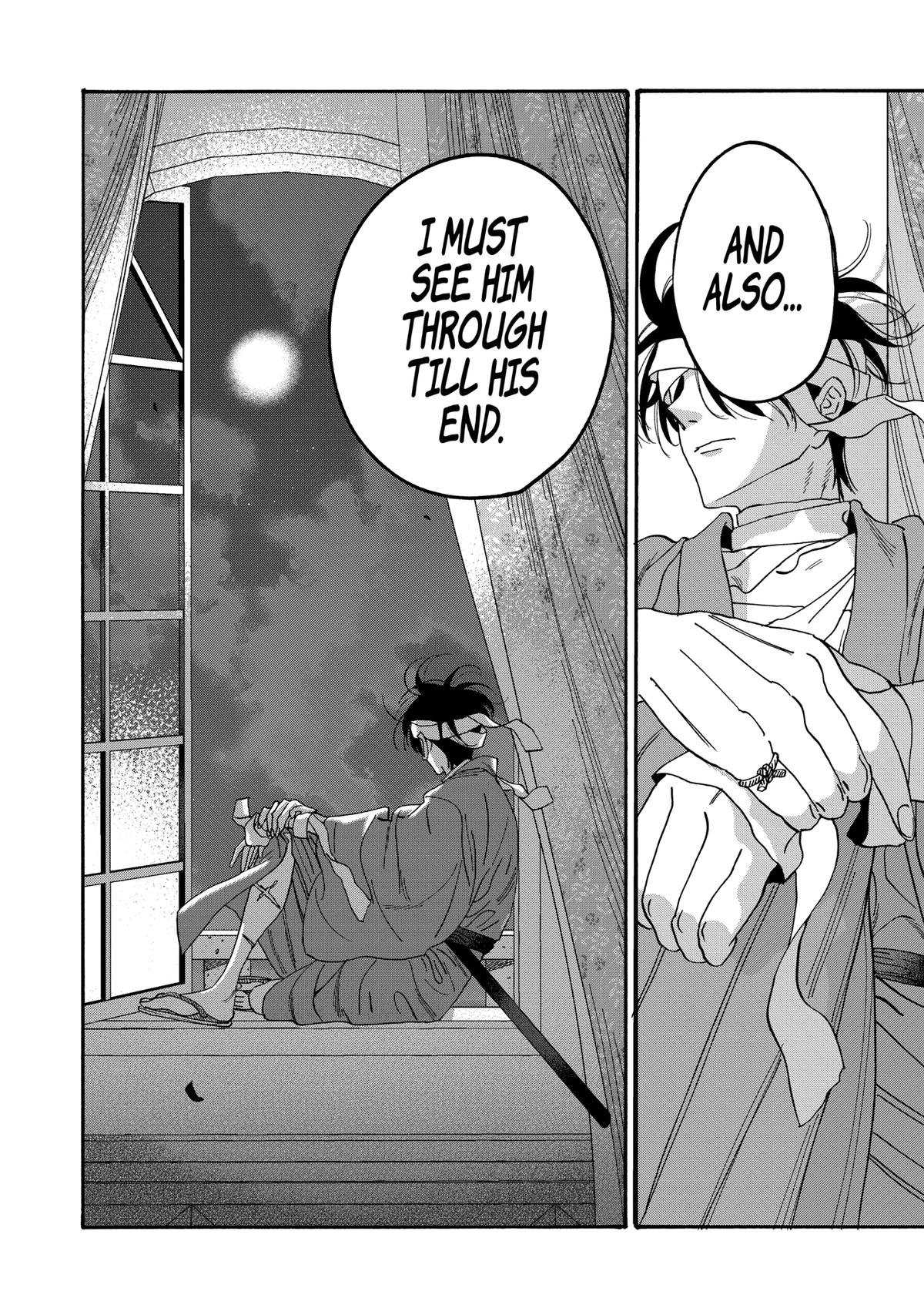 Chapter image 26