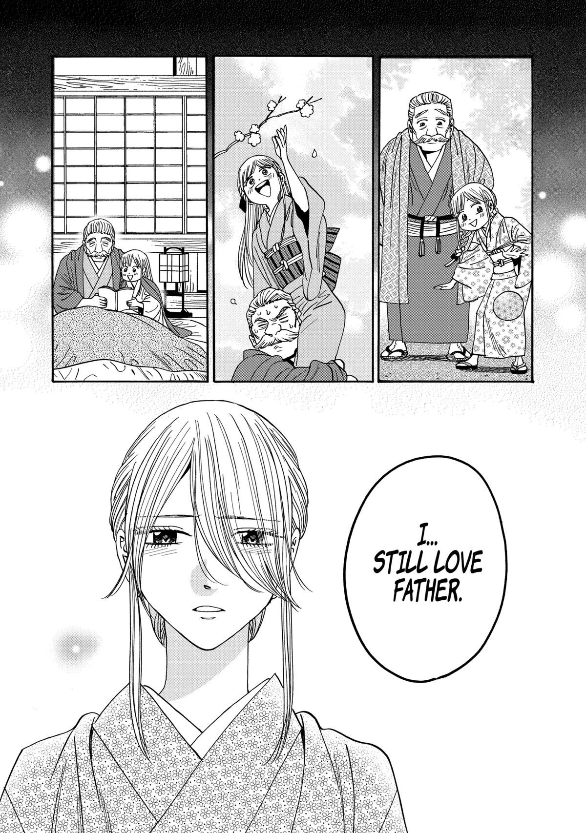 Chapter image 11