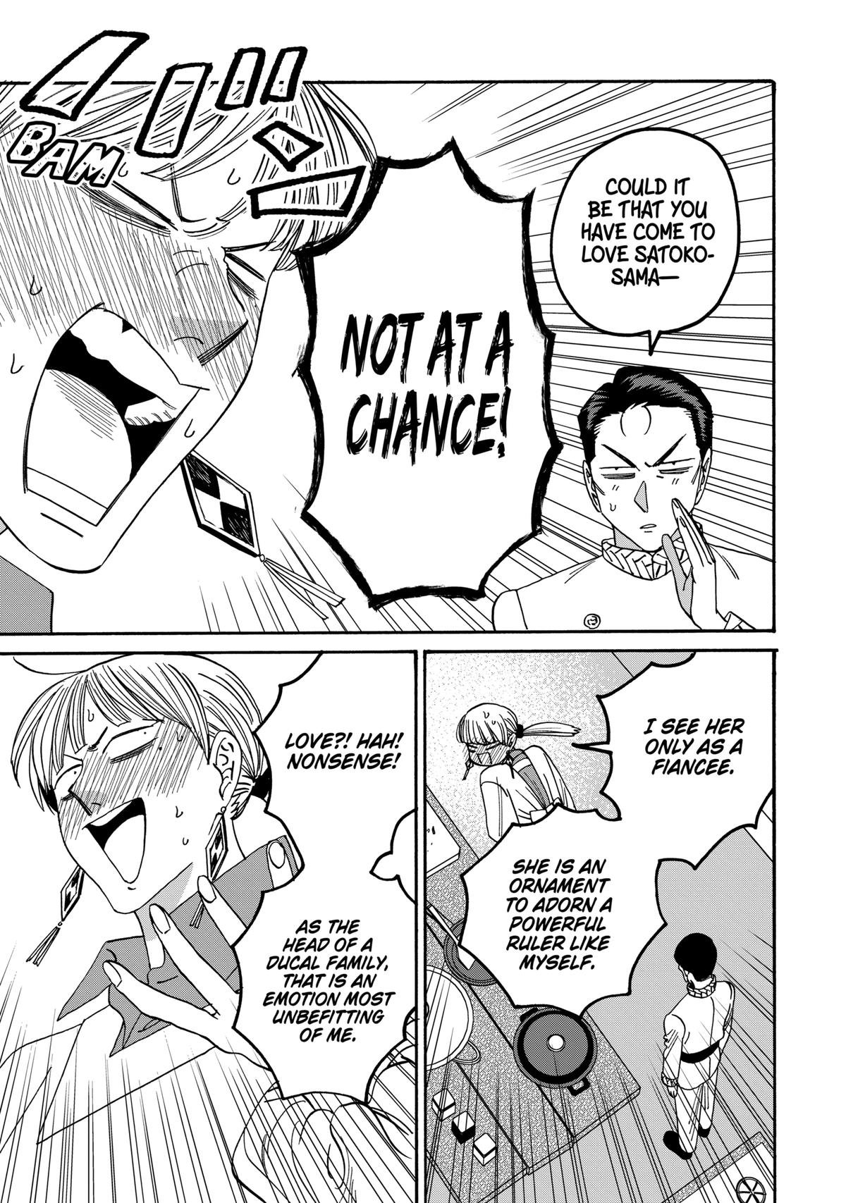 Chapter image 17