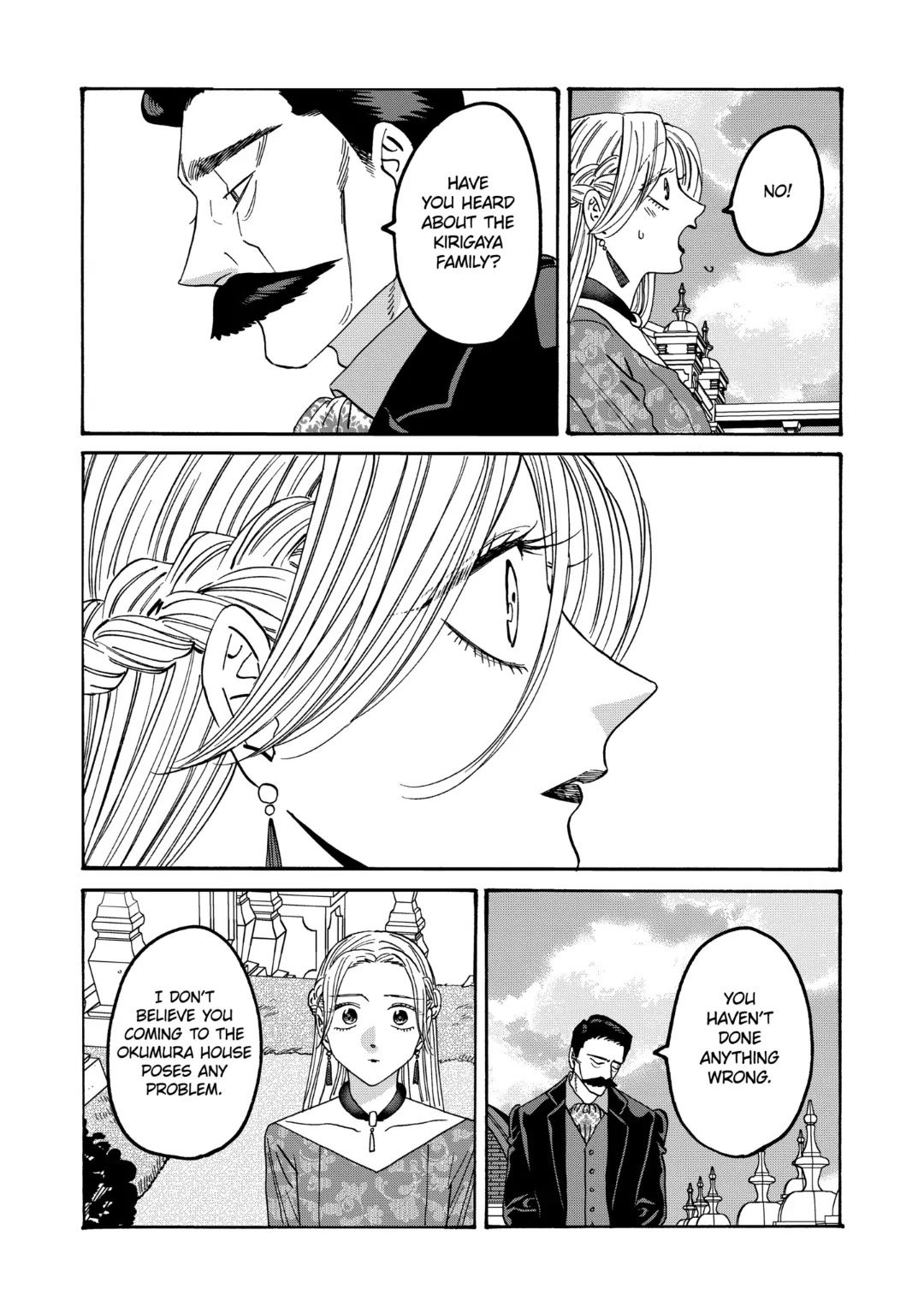 Chapter image 9