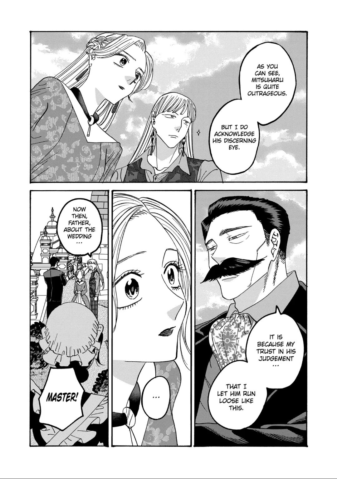 Chapter image 10
