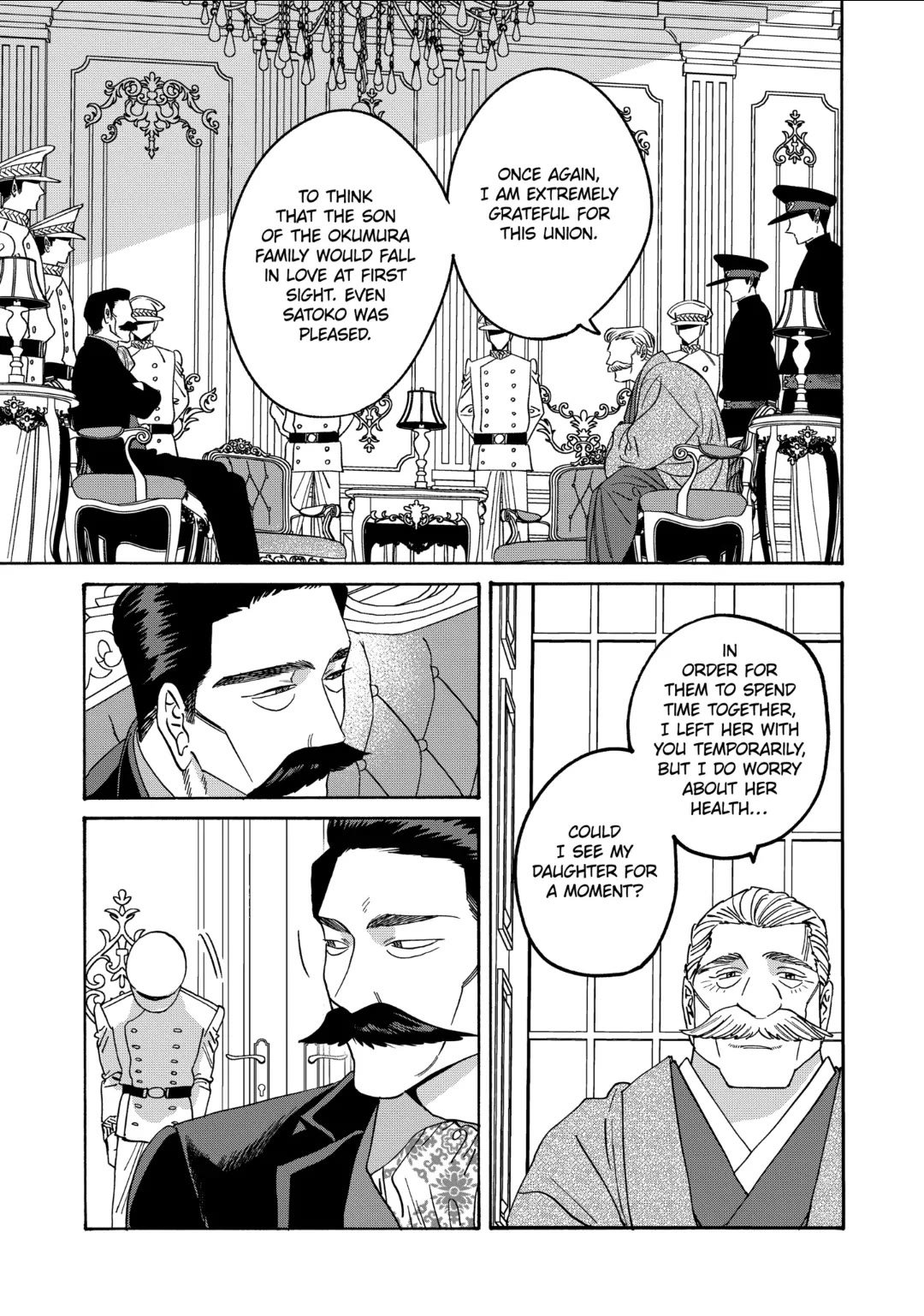 Chapter image 13