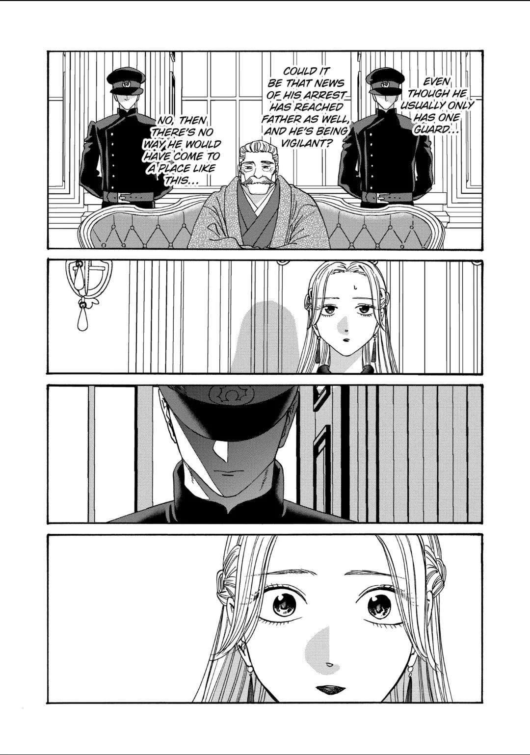 Chapter image 15
