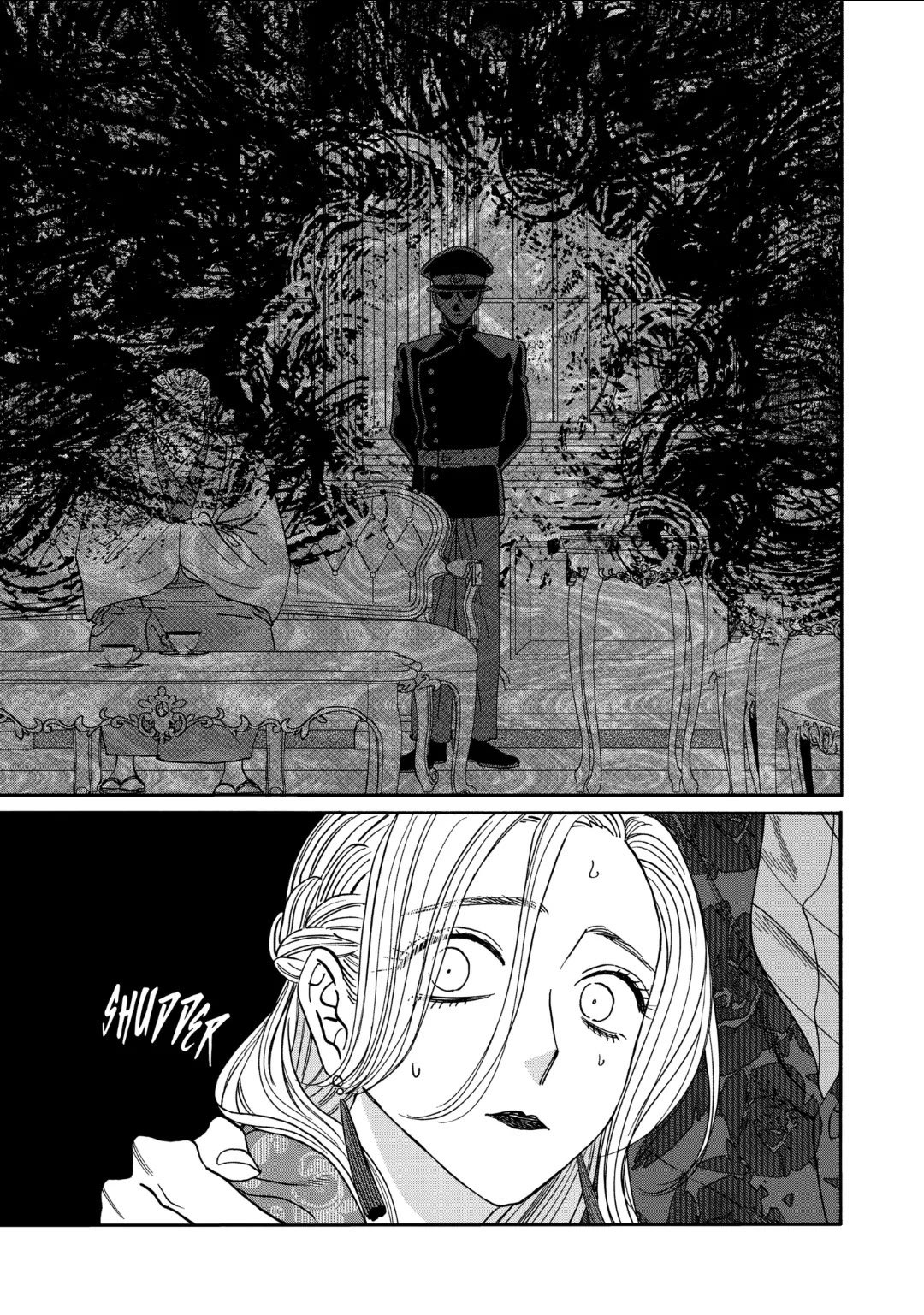 Chapter image 19