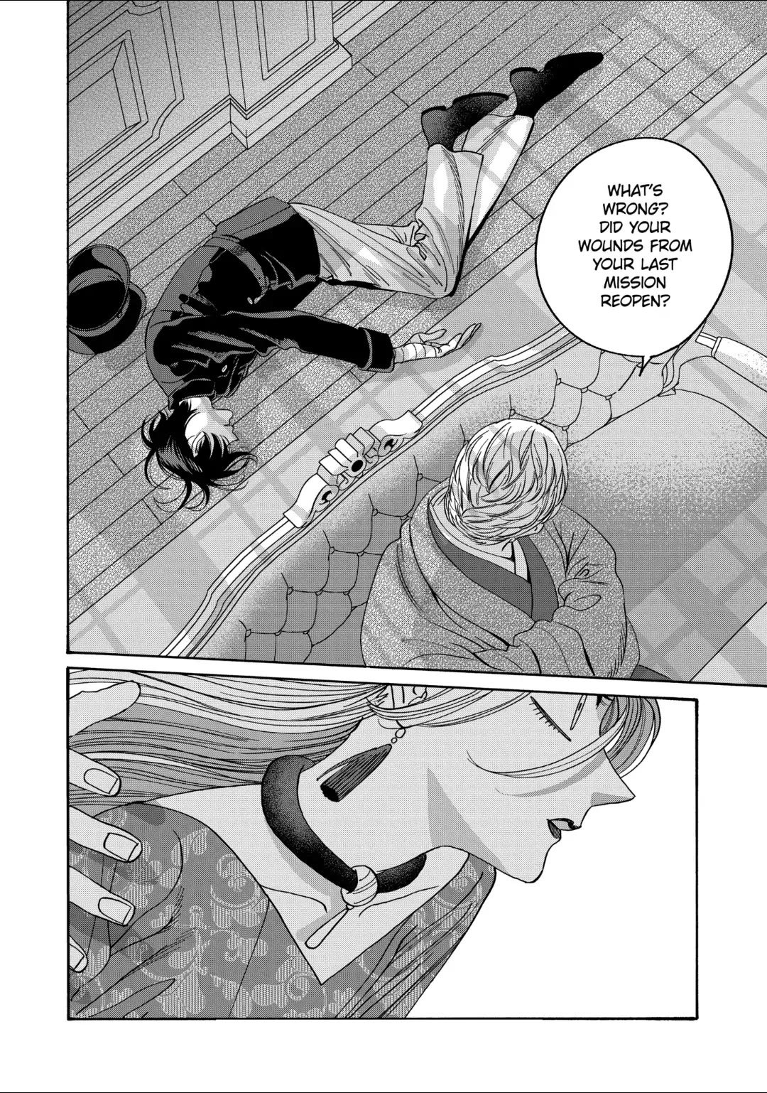 Chapter image 22