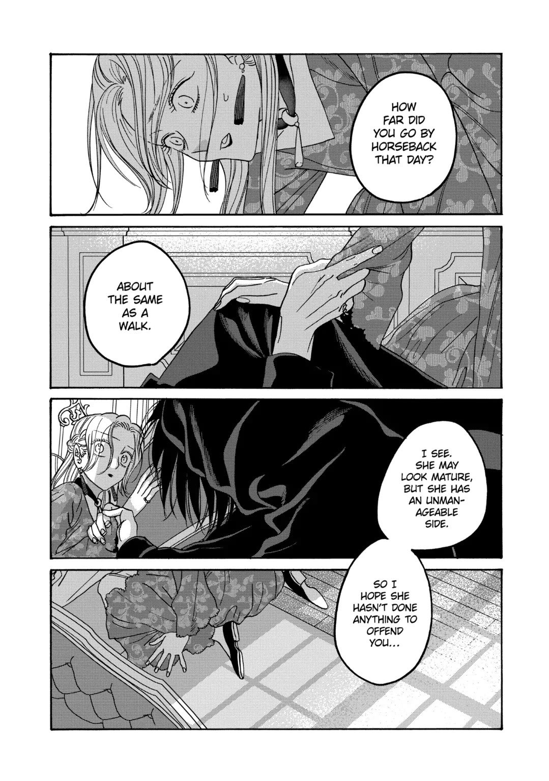 Chapter image 24