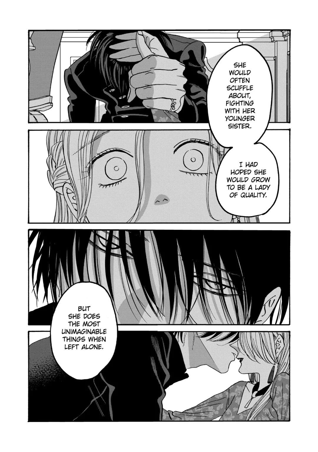 Chapter image 25