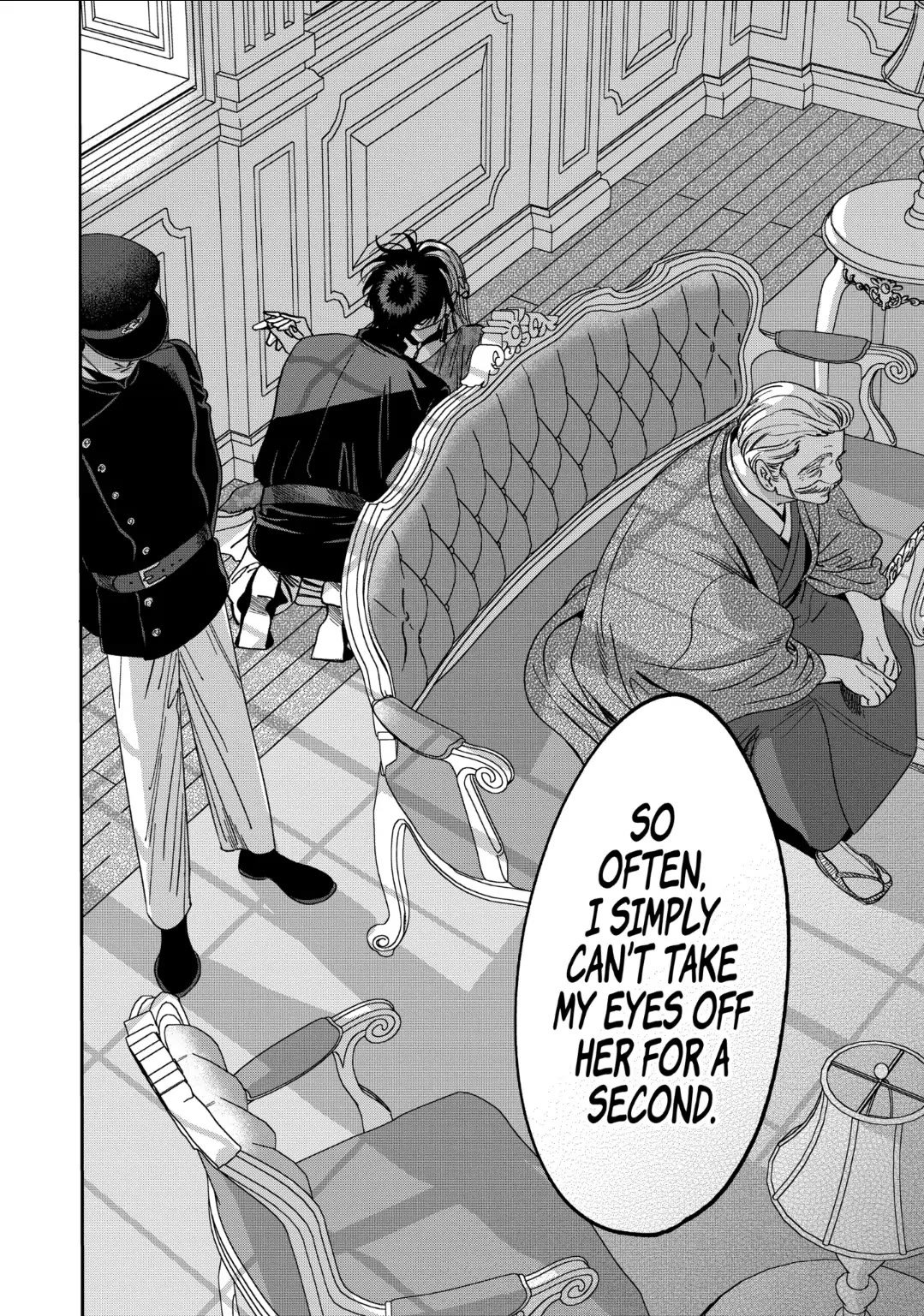 Chapter image 26