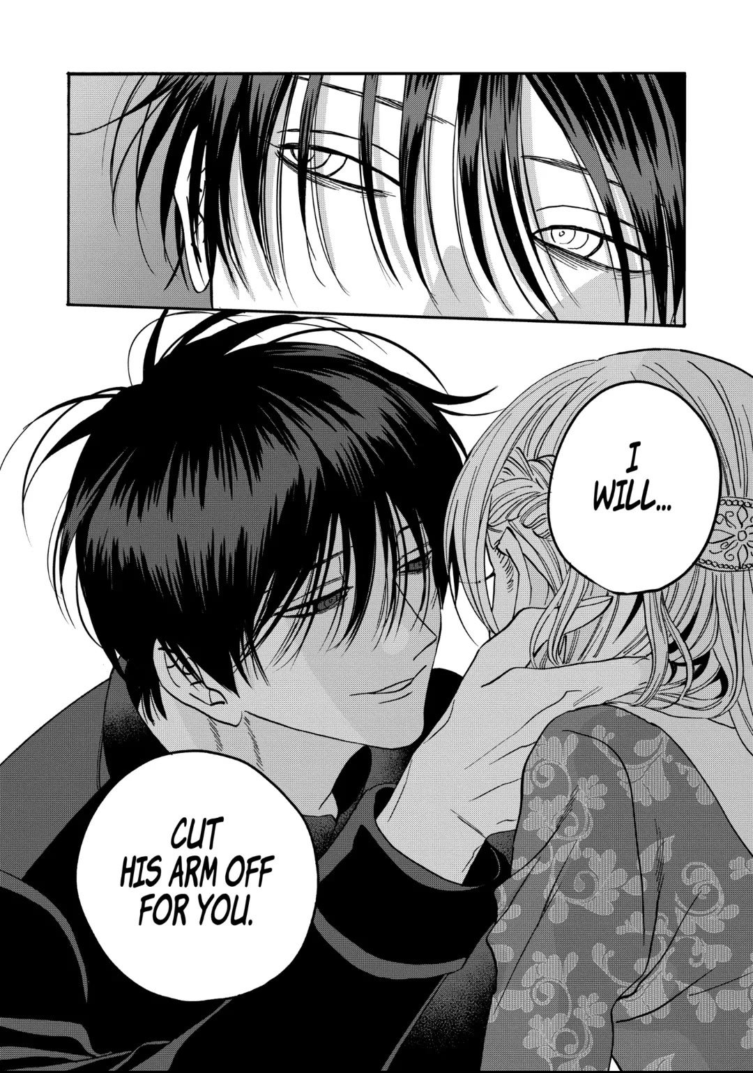 Chapter image 30