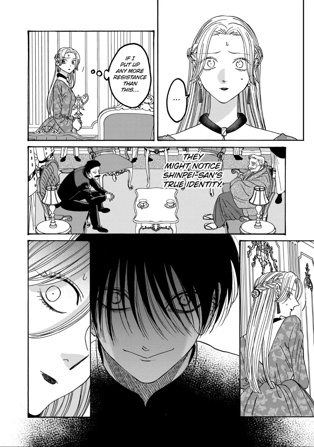 Chapter image 6