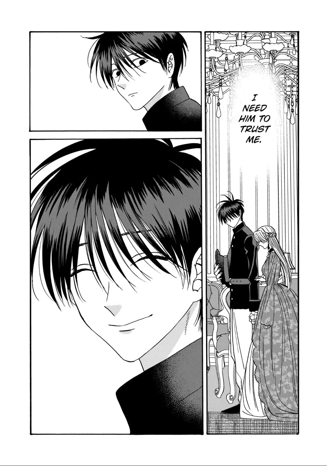 Chapter image 8
