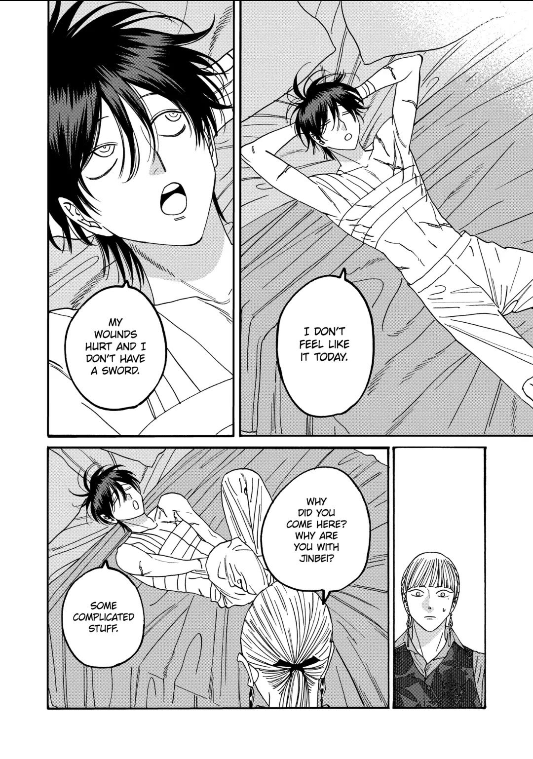 Chapter image 13