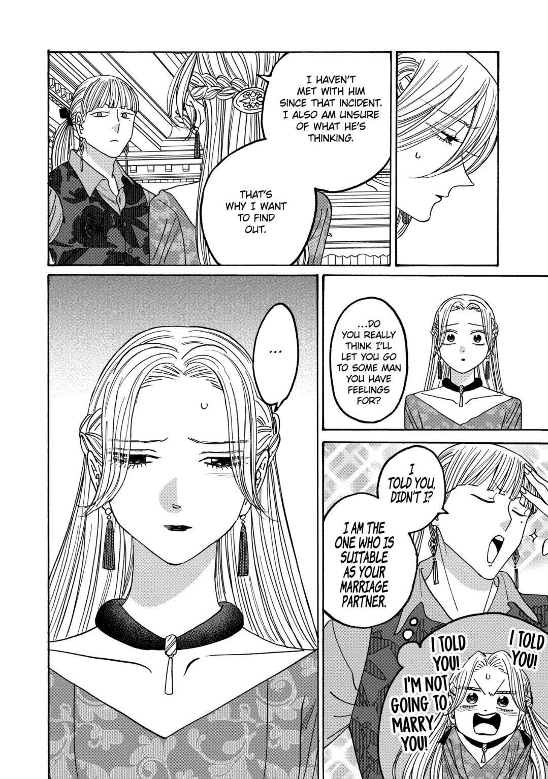 Chapter image 6