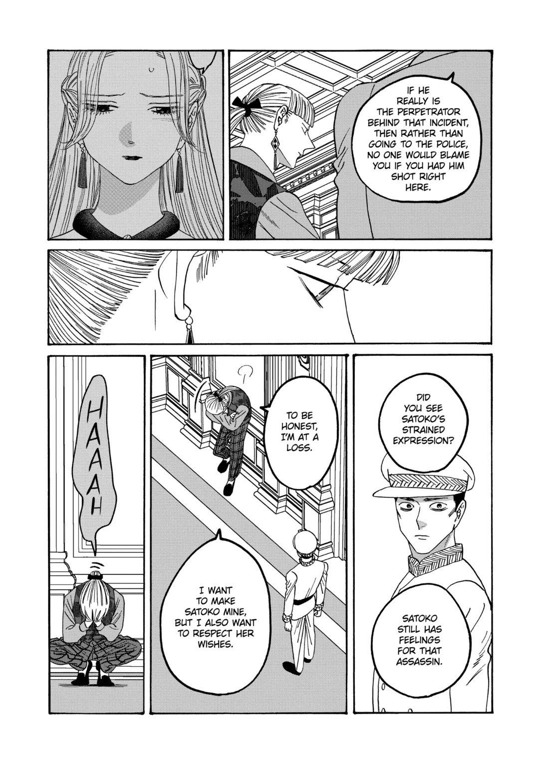 Chapter image 9