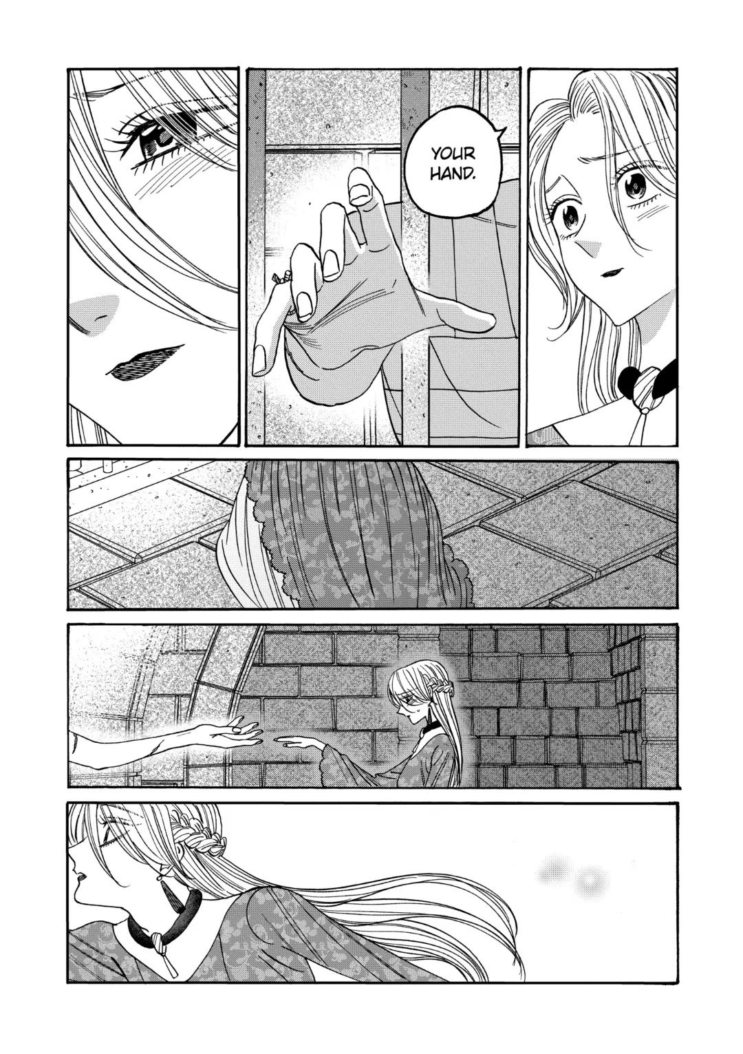 Chapter image 16