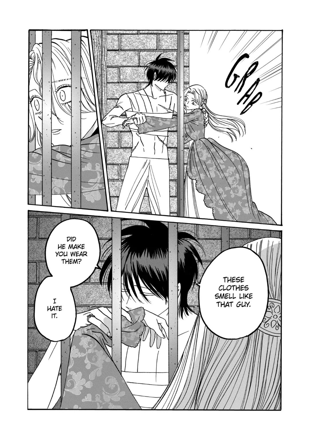 Chapter image 27