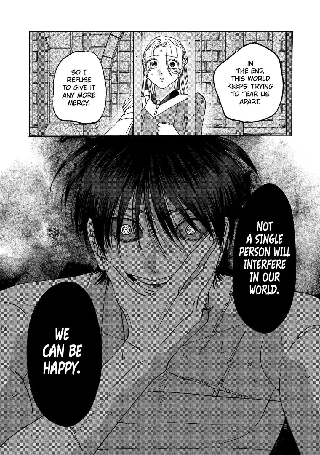 Chapter image 29