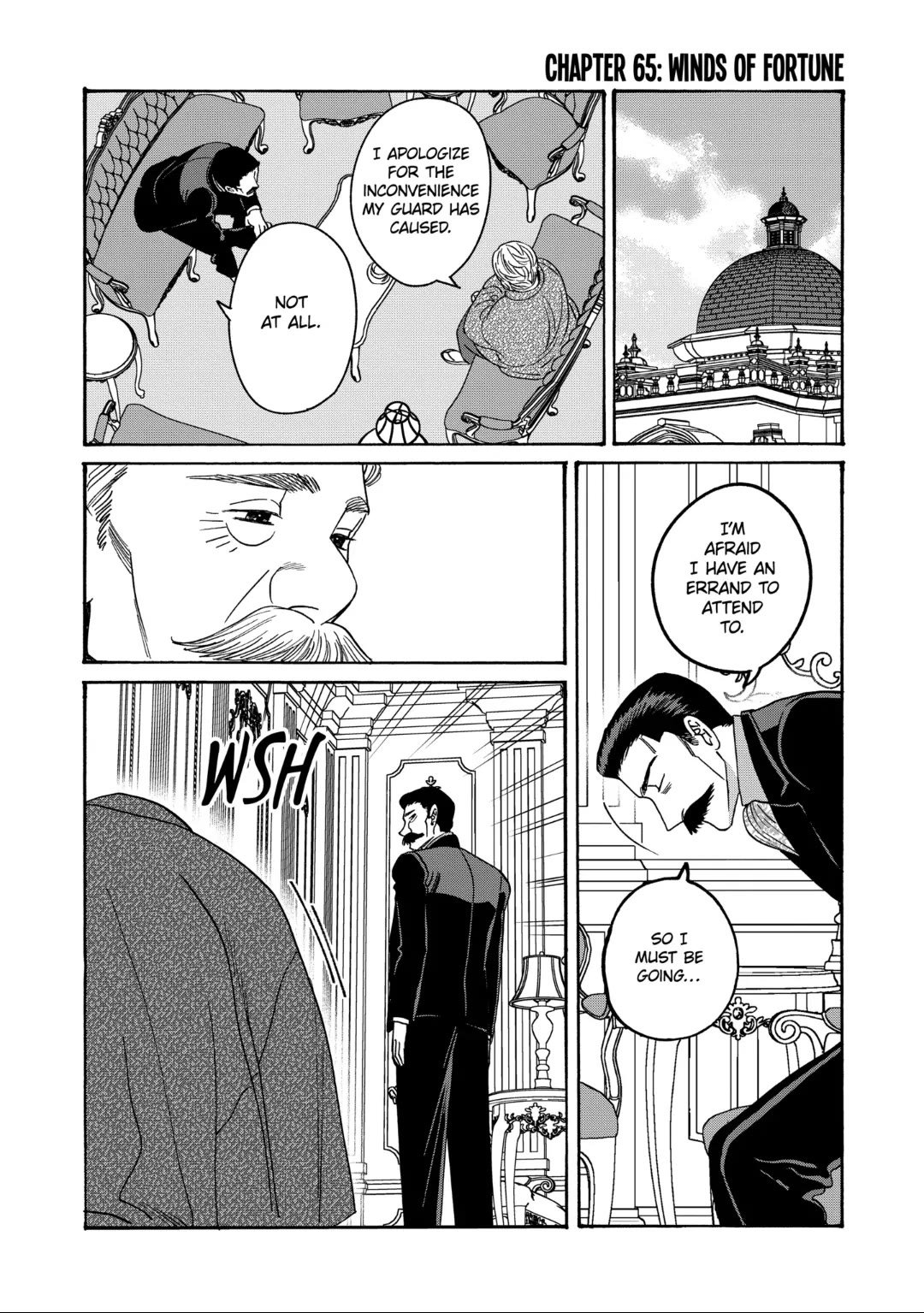 Chapter image 1