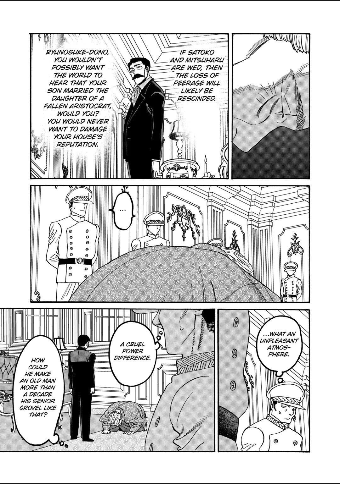 Chapter image 3