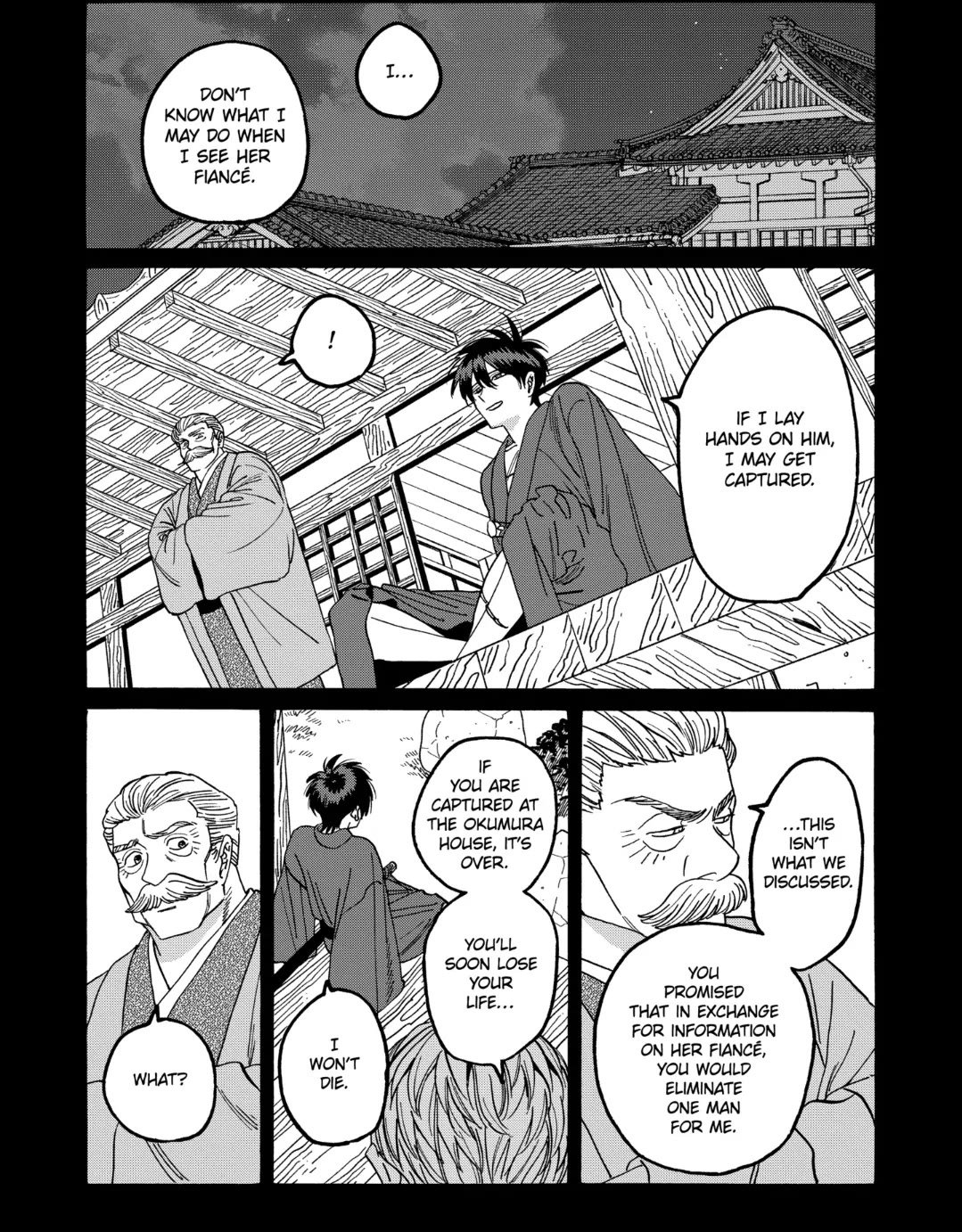 Chapter image 9