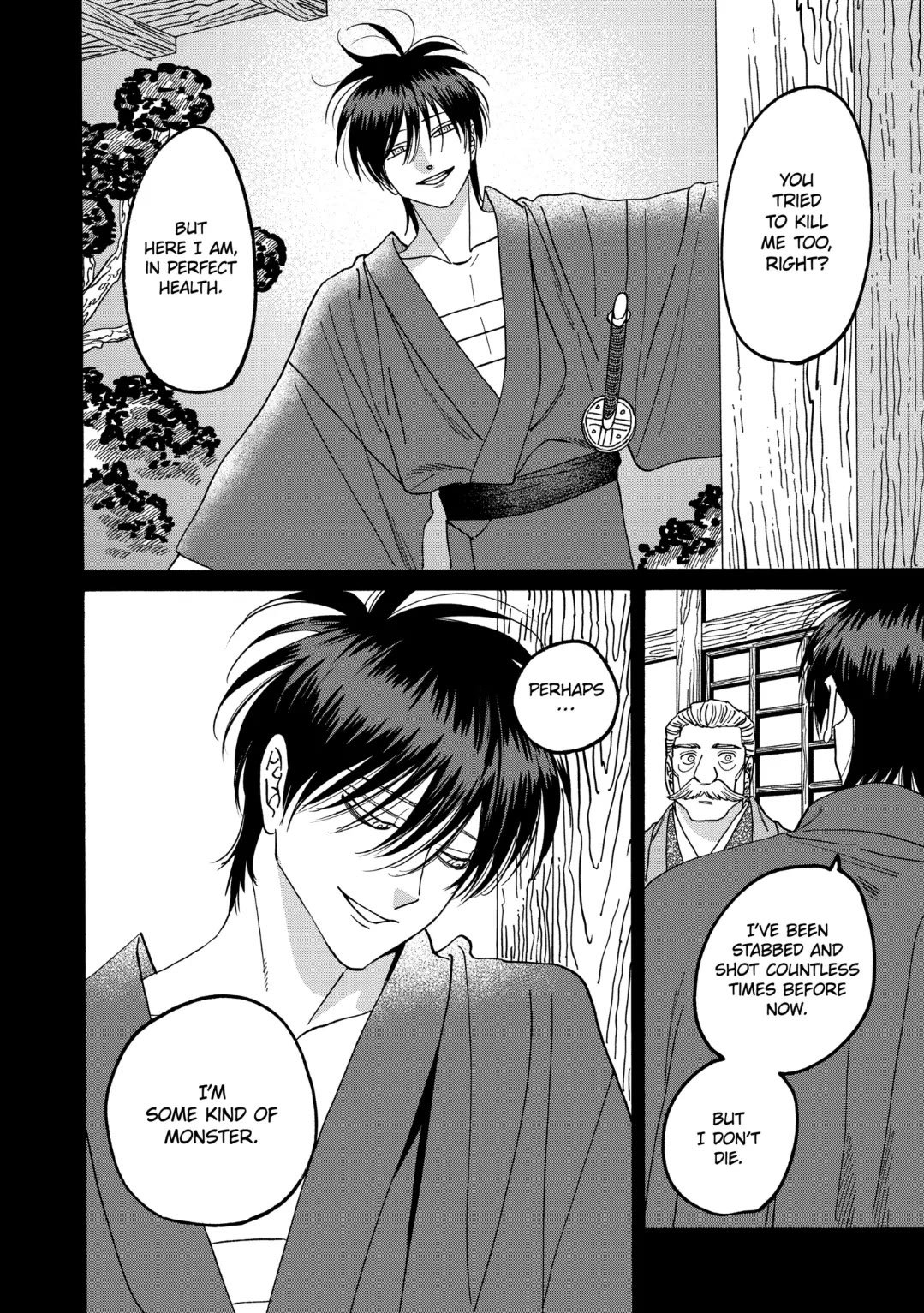 Chapter image 10